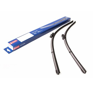 ����� ��.���������� 550+550�� �/�������. flat 