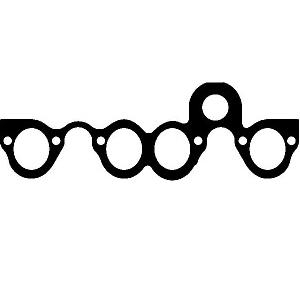 ��������� ��������� ���������� VW Golf/Polo/Passat/Vento 1.6/1.8 82>