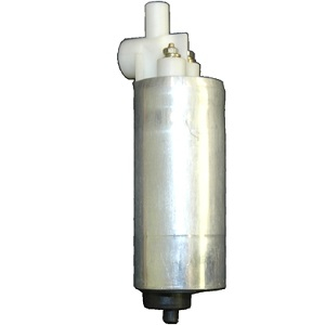 ���������� OPEL Corsa A 1.3 i , Kadett E 1.4 i,1.8 i