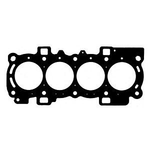 ��������� ��� FORD Fiesta 08-/Focus ll/C-Max/Fusion/Volvo 1.6