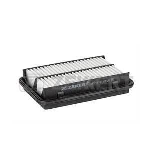 ������ ��������� SUZUKI Liana 1.6 (02-)