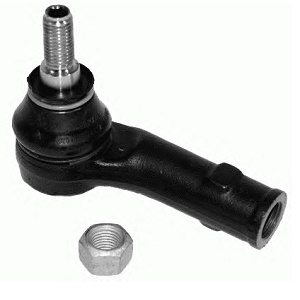 ���������� ������� VW T4 ���. 18��