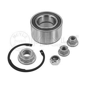 ��������� ������� AUDI/VW