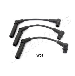 ������� �/�������� DAEWOO 