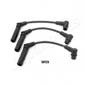 ������� �/�������� DAEWOO 