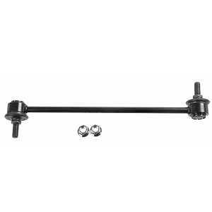 ������ ������������� MITSUBISHI/FORD