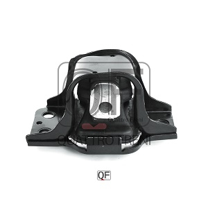 ������� ��������� NISSAN