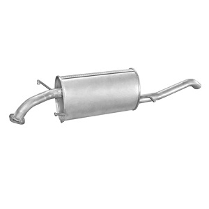 ��������� �����. CHEVROLET 