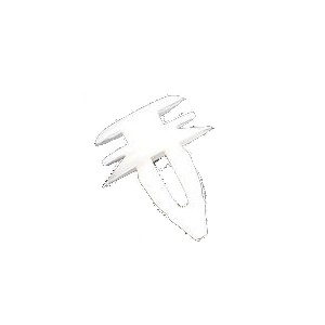 ������ BMW