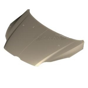 ����� FORD Focus-III 11~