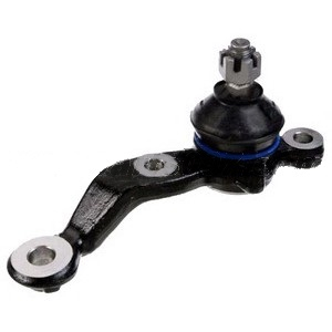 ������� ����� TOYOTA 