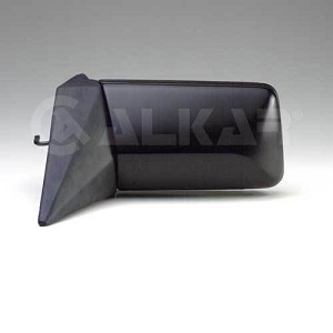 ������� MERSEDES ������� ���. ���.