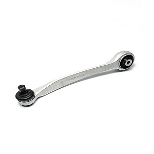 ����� AUDI A4 95-00 ,A6 97-02 ,Allroad ->6/02/SKODA Super B 2/02-> 