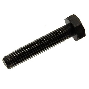 ���� M10x50 AUDI/VW