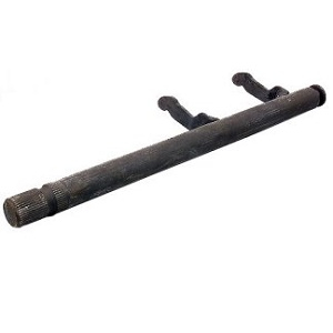 ����� ��������� AUDI/VW