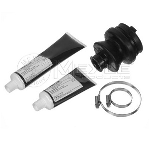 ������� ���� MB �����. 25x64x94