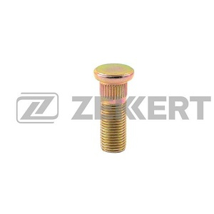 ������� �������� M12 x 1,25
