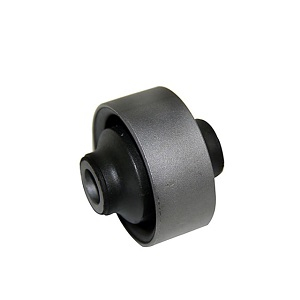 ����������� ������ MITSUBISHI 