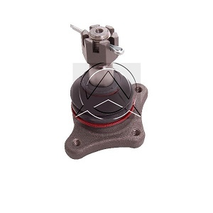 ������� ����� MAZDA E2200