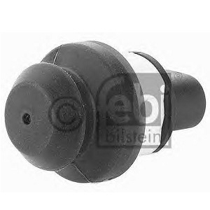 �������� ����.����� VW,FORD 