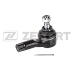 ���������� ������� KIA AVELLA 94.3-/Rio 9