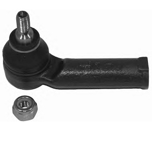 ���������� ������� FORD