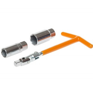 ���� ������� 16/21��