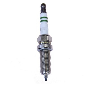 ����� CITROEN/PEUGEOT 1.4i 16V/RENAULT