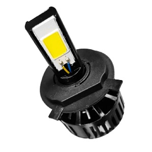 ����� H4 5000K Sho-me 3600lm 