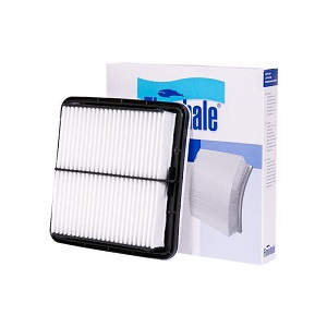 ������ ��������� SUBARU Legacy BH5/BH9/BHE 2.0/2.5/3.0