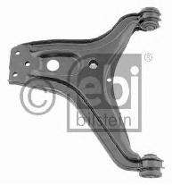 ����� AUDI B4 91-94 �����.���. 