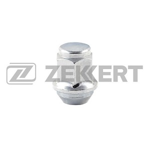 ����� M12mmX1.50 L=35 ���� 21 ����