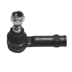 ���������� ������� FORD