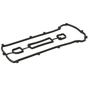 ��������� ��������� ������ FORD/MAZDA/VOLVO