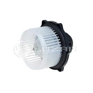 ���������� CHEVROLET LACETTI