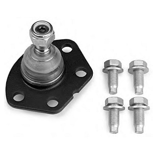 ������� ����� FIAT/CITROEN