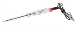 �������� ��������� (���������) 