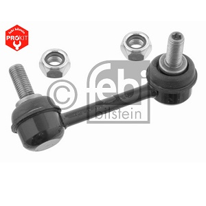 ������ ������������� HONDA CR-V 02-06