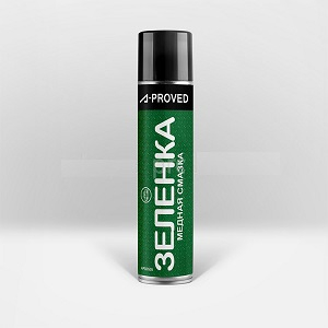 ������ ������ APD0505 400��.