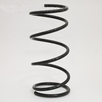 ������� �������� TOYOTA