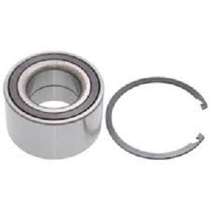 ��������� ������� MAZDA