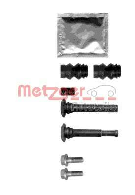 ������������ �������� PSA/Ford/Toyota/MB 