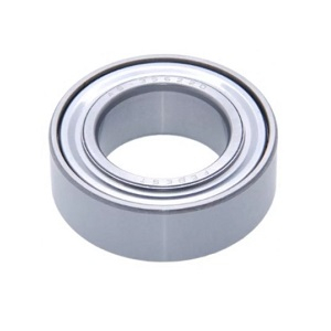 ��������� ������� NISSAN