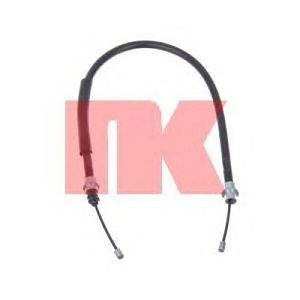 ������ ������� ������� PEUGEOT 406