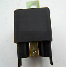 ���� HYUNDAI 