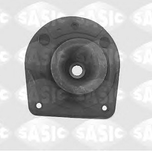 ����� ������������ FIAT Albea (178) 98-/FIAT Doblo (119, 223) 01-/FIAT Palio (178BX, 178DX) 96-