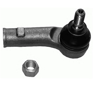 ���������� ������� VW T4 ����. 16��