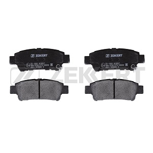 ������� ��������� TOYOTA Avensis/Previa/Yaris R