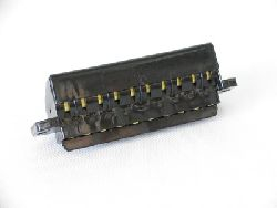 ���� ��������������� 2101/06/��� (��-121) �������