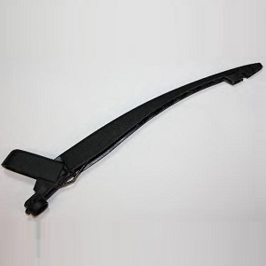 ������� ��.���������� RENAULT MEGA